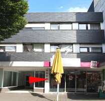 Einzelhandel in Siegen 750,00 € 103 m²