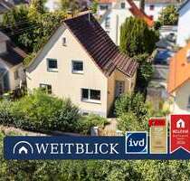 Haus zum Kaufen in Kornwestheim 499.000,00 € 93.22 m²