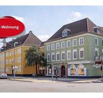 Wohnung zum Mieten in Wolfsburg 175,91 € 25.13 m²