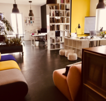Büro in Frankfurt am Main 900,00 € 250 m²
