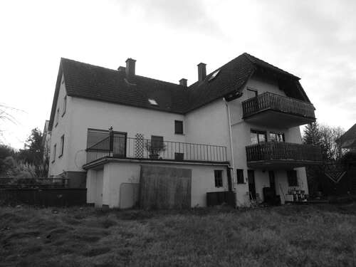 Foto - Haus zum Kaufen in Rodenbach 800.000,00 € 380 m²