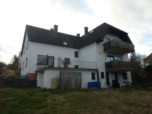 Foto - Haus zum Kaufen in Rodenbach 800.000,00 € 380 m²