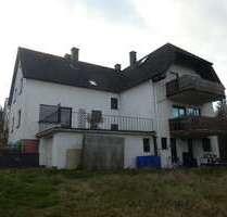 Haus zum Kaufen in Rodenbach 800.000,00 € 380 m²