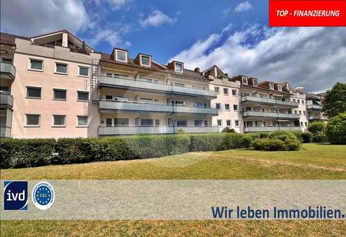 Foto - Wohnung zum Kaufen in München 489.000,00 € 73 m²