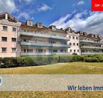 Wohnung zum Kaufen in München 489.000,00 € 73 m²