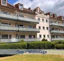Wohnung zum Kaufen in München 489.000,00 € 73 m²