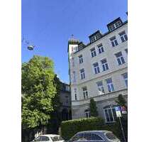 Büro in München 990,00 € 30 m² - 990,00 EUR Kaltmiete, ca.  30,00 m² in München (PLZ: 80799)