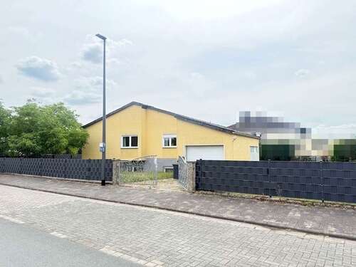 Foto - Haus zum Kaufen in Villmar 330.000,00 € 115 m²
