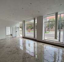 Büro in Halle 900,00 € 123.5 m²