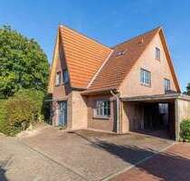 Haus zum Kaufen in Lüneburg Oedeme 765.000,00 € 200 m² - Lüneburg / Oedeme