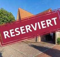 Haus zum Kaufen in Lüneburg Oedeme 765.000,00 € 200 m² - Lüneburg / Oedeme