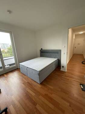 Foto - Wohnung zum Mieten in Berlin 2.500,00 € 91.06 m²