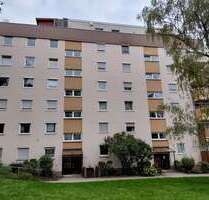 Wohnung zum Mieten in Nürnberg 1.060,00 € 89 m²
