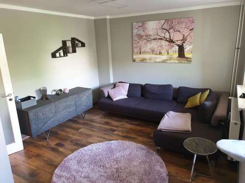 Foto - Wohnung zum Mieten in Berlin 1.600,00 € 100 m²