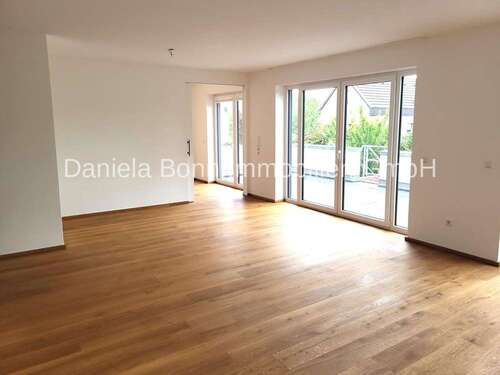Foto - Wohnung zum Mieten in Pulheim 1.550,00 € 122 m²