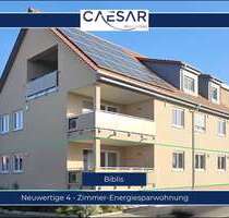 Wohnung zum Mieten in Biblis 1.900,00 € 149 m²