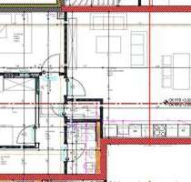 Wohnung zum Mieten in Wetzlar 1.140,00 € 80.76 m²