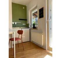 Wohnen auf Zeit in Munich 990,00 €