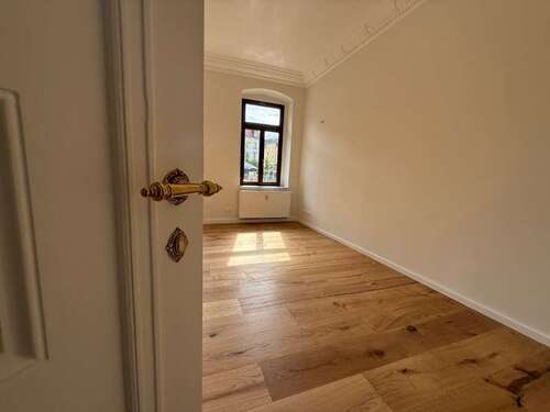 Foto - Wohnung zum Mieten in Dresden 1.670,00 € 128.5 m²