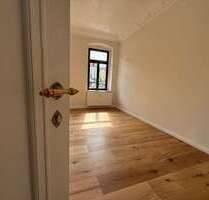 Wohnung zum Mieten in Dresden 1.670,00 € 128.5 m²