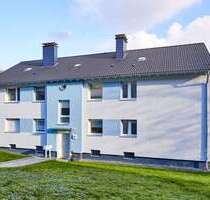 Wohnung zum Mieten in Wuppertal 939,00 € 90.83 m²