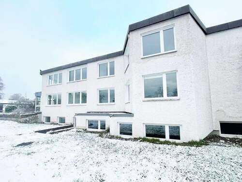 Foto - Wohnung zum Mieten in Göttingen 340,00 € 37 m²