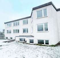 Wohnung zum Mieten in Göttingen 340,00 € 37 m²