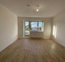 Wohnung zum Mieten in Gütersloh 579,00 € 59.27 m²