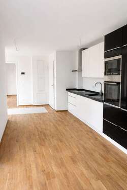 Foto - Wohnung zum Kaufen in Stuttgart 499.000,00 € 47.74 m²