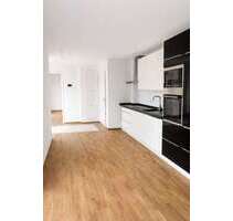 Wohnung zum Kaufen in Stuttgart 499.000,00 € 47.74 m²