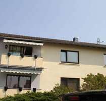 Wohnung zum Kaufen in Obertshausen 256.900,00 € 68.5 m²