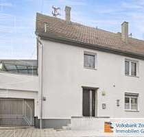 Haus zum Kaufen in Winterlingen 165.000,00 € 102 m²