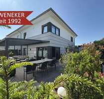 Haus zum Kaufen in Löhne-Ostscheid 449.000,00 € 128 m²