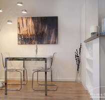 Wohnen auf Zeit in Bonn 1.080,00 €