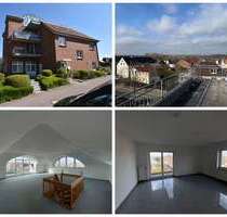 Wohnung zum Mieten in Eutin 1.500,00 € 165.5 m²