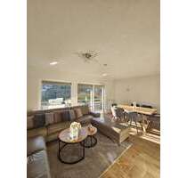 Haus zum Kaufen in Esslingen 595.000,00 € 120 m²