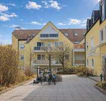 Wohnung zum Kaufen in Kumhausen 299.500,00 € 87.49 m²