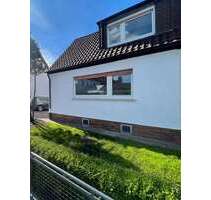 Haus zum Mieten in Mannheim 1.800,00 € 152 m²