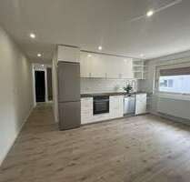 Haus zum Mieten in Mannheim 1.885,00 € 152 m²