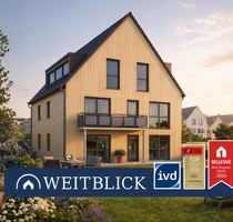 Grundstück zu verkaufen in Korntal-Münchingen 649.000,00 € 1052 m²