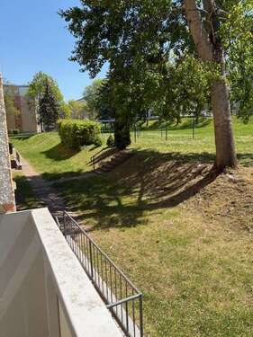 Foto - Wohnung zum Mieten in Werdau 245,00 € 44 m²