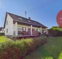 Haus zum Kaufen in Mettlach Orscholz 474.800,00 € 255 m² - Mettlach / Orscholz