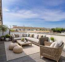 Wohnung zum Kaufen in Baldham 625.000,00 € 91 m²
