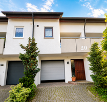 Haus zum Kaufen in Waiblingen Hohenacker 539.000,00 € 117.44 m²