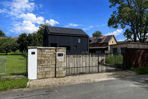 Foto - Haus zum Kaufen in Groß Twülpstedt 880.000,00 € 160 m²