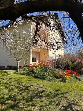 Foto - Haus zum Kaufen in Hanau-Mittelbuchen 779.000,00 € 198 m²
