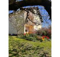 Haus zum Kaufen in Hanau-Mittelbuchen 779.000,00 € 198 m²