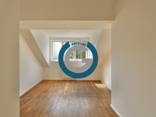 Foto - Wohnung zum Kaufen in Berlin 499.000,00 € 82.4 m²