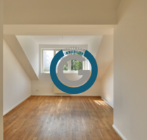 Wohnung zum Kaufen in Berlin 499.000,00 € 82.4 m²