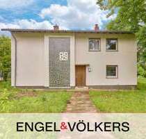 Haus zum Kaufen in Darmstadt 590.000,00 € 150 m²